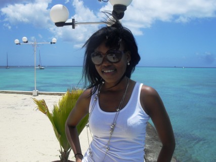 Read more about the article Sisterhood holiday… a long weekend in Mauritius
