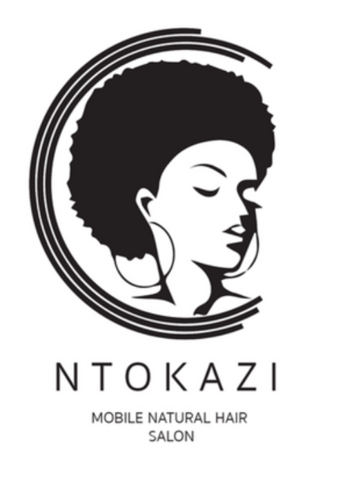 my experience with ntokazi natural hair salon 