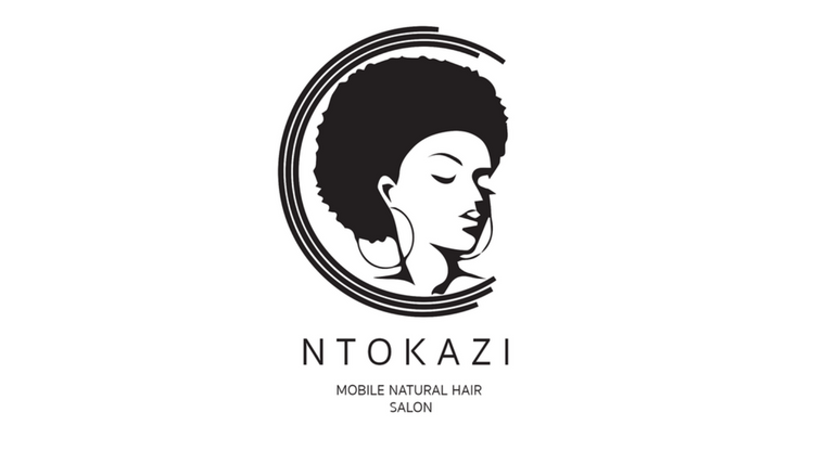 Ntokazi Natural Hair Salon