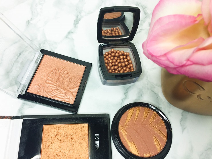 Read more about the article affordable highlighters for women of colour