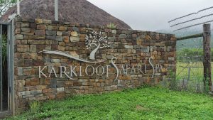 Read more about the article a day at karkloof safari spa