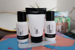Read more about the article the inkey list: what i bought