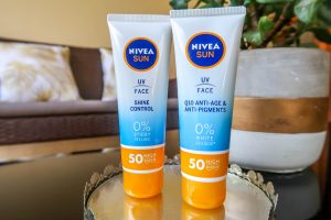Read more about the article affordable sunscreen that we all need